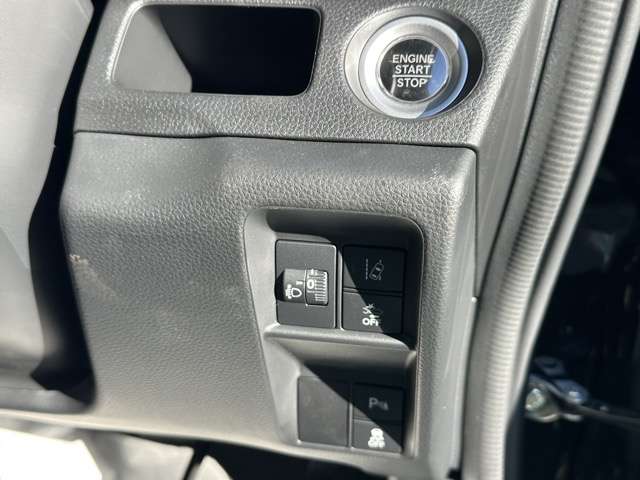 ホンダ Ｎ−ＶＡＮ ６６０ ファン R7年 (東海) 99