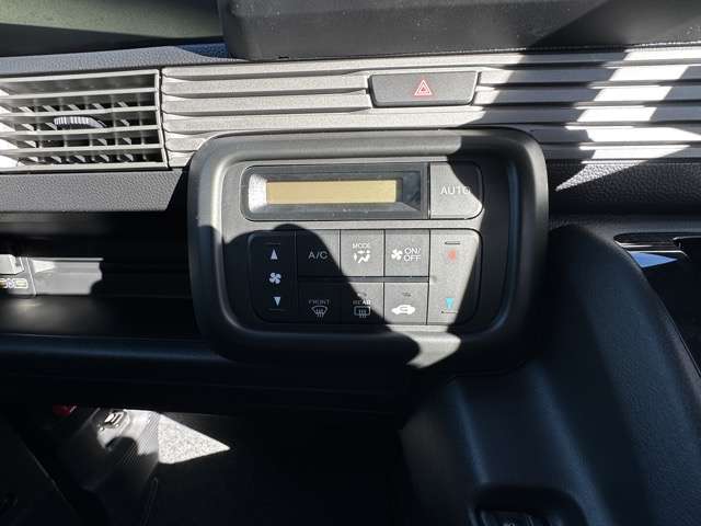 ホンダ Ｎ−ＶＡＮ ６６０ ファン R7年 (東海) 99