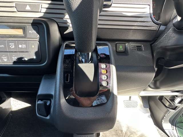 ホンダ Ｎ−ＶＡＮ ６６０ ファン R7年 (東海) 99