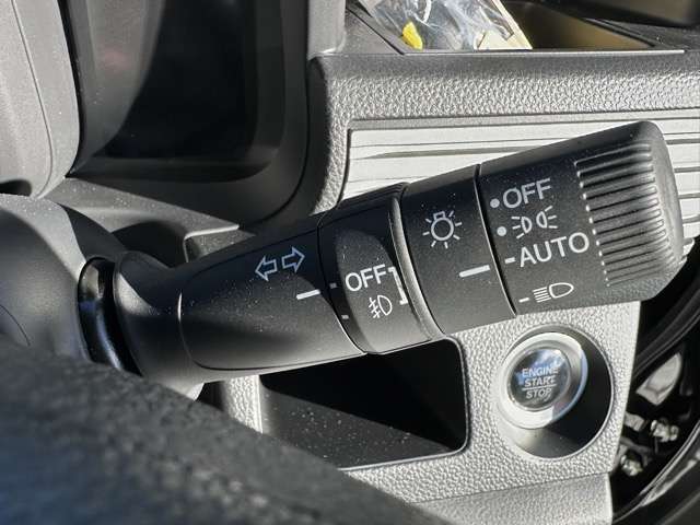 ホンダ Ｎ−ＶＡＮ ６６０ ファン R7年 (東海) 99