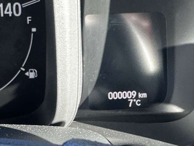 ホンダ Ｎ−ＶＡＮ ６６０ ファン R7年 (東海) 99