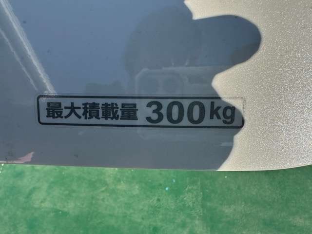 ホンダ Ｎ−ＶＡＮ ６６０ ファン ４ＷＤ R7年 (東海) 99