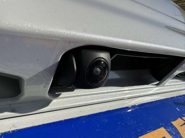 ホンダ Ｎ−ＶＡＮ ６６０ ファン ４ＷＤ R7年 (東海) 99