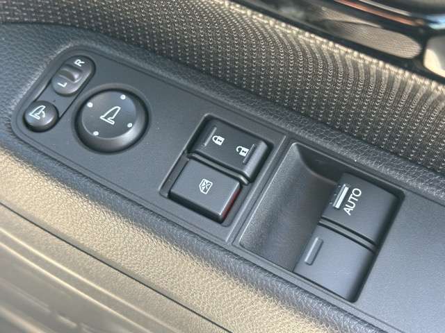 ホンダ Ｎ−ＶＡＮ ６６０ ファン ４ＷＤ R7年 (東海) 99