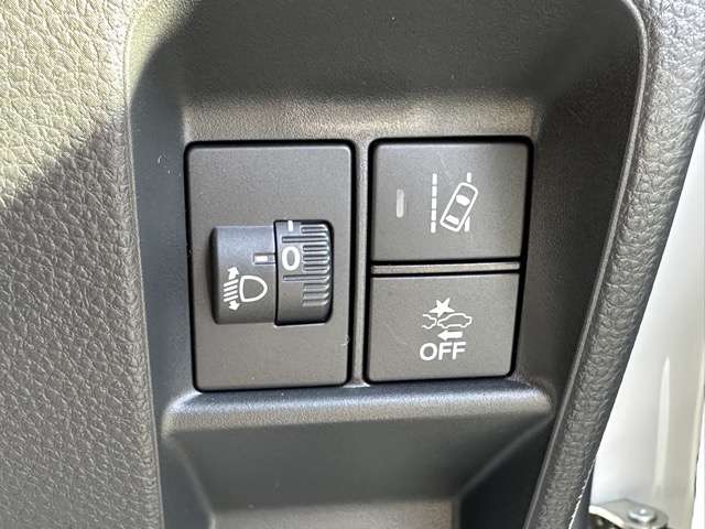 ホンダ Ｎ−ＶＡＮ ６６０ ファン ４ＷＤ R7年 (東海) 99