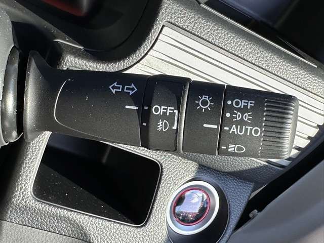 ホンダ Ｎ−ＶＡＮ ６６０ ファン ４ＷＤ R7年 (東海) 99