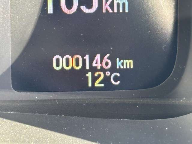 ホンダ Ｎ−ＶＡＮ ６６０ ファン ４ＷＤ R7年 (東海) 99