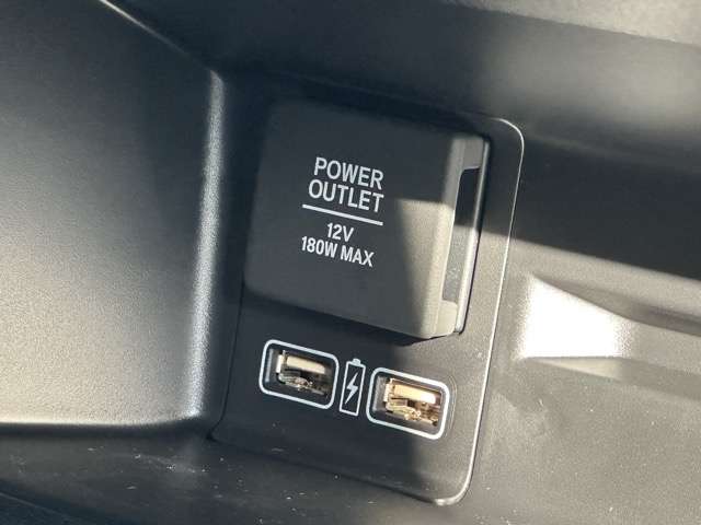 ホンダ Ｎ−ＶＡＮ ６６０ ファン ４ＷＤ R7年 (東海) 99