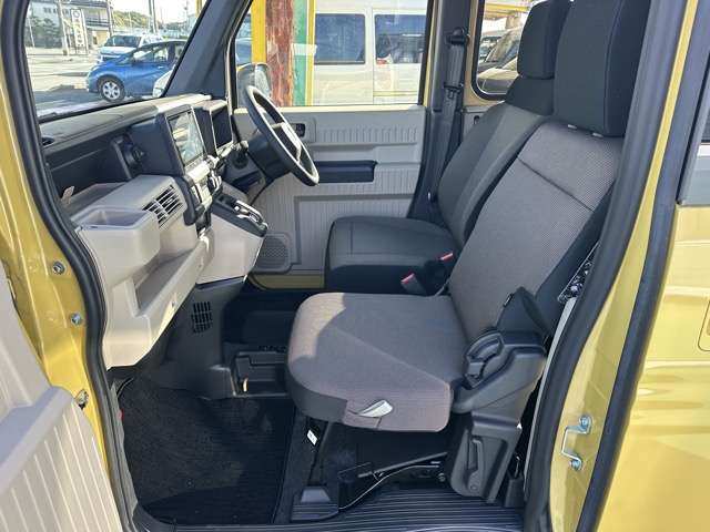 ホンダ Ｎ−ＶＡＮ　ｅ： ｅ：ファン R7年 (東海) 99