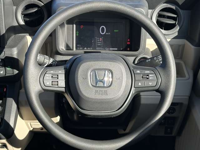 ホンダ Ｎ−ＶＡＮ　ｅ： ｅ：ファン R7年 (東海) 99