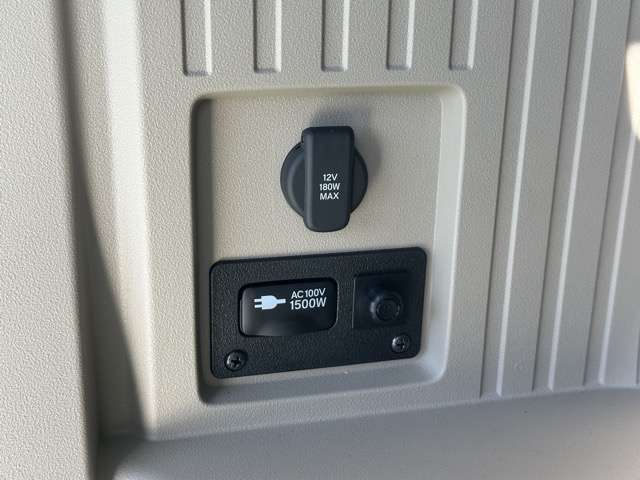 ホンダ Ｎ−ＶＡＮ　ｅ： ｅ：ファン R7年 (東海) 99