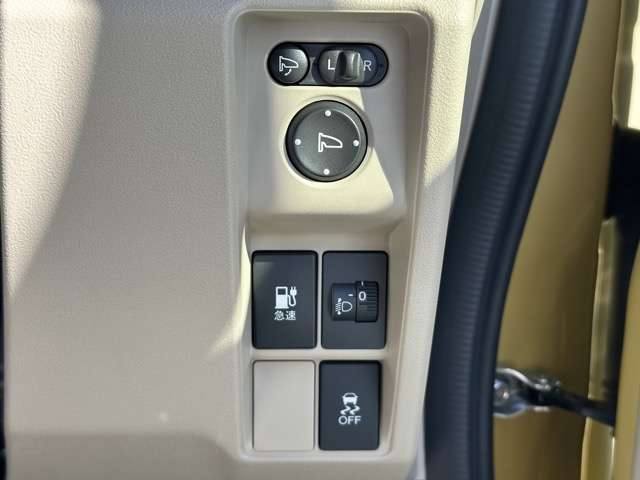 ホンダ Ｎ−ＶＡＮ　ｅ： ｅ：ファン R7年 (東海) 99