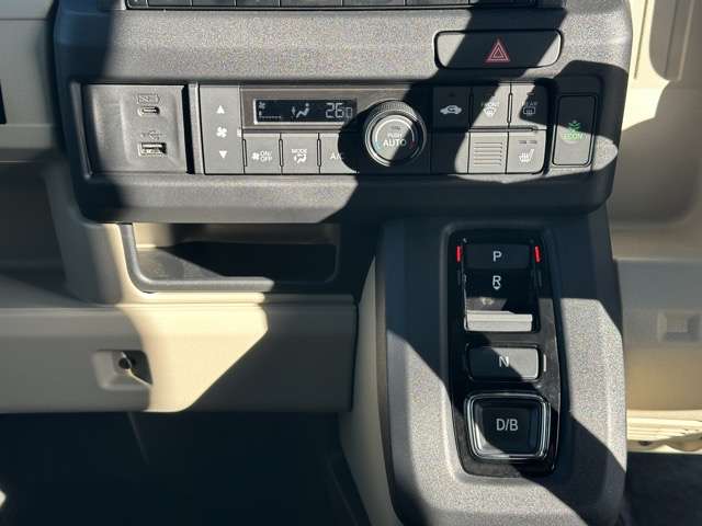 ホンダ Ｎ−ＶＡＮ　ｅ： ｅ：ファン R7年 (東海) 99