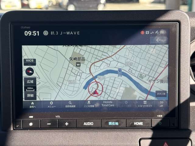 ホンダ Ｎ−ＶＡＮ　ｅ： ｅ：ファン R7年 (東海) 99