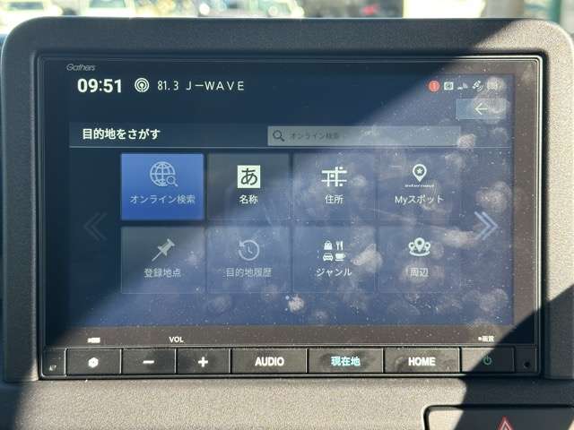 ホンダ Ｎ−ＶＡＮ　ｅ： ｅ：ファン R7年 (東海) 99