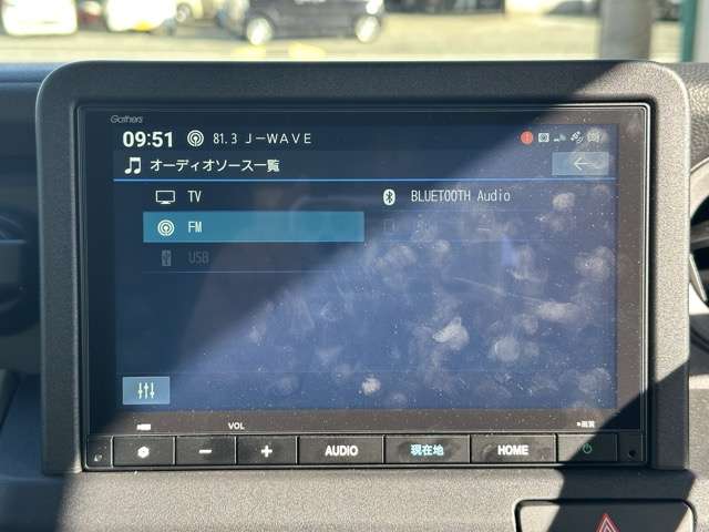 ホンダ Ｎ−ＶＡＮ　ｅ： ｅ：ファン R7年 (東海) 99