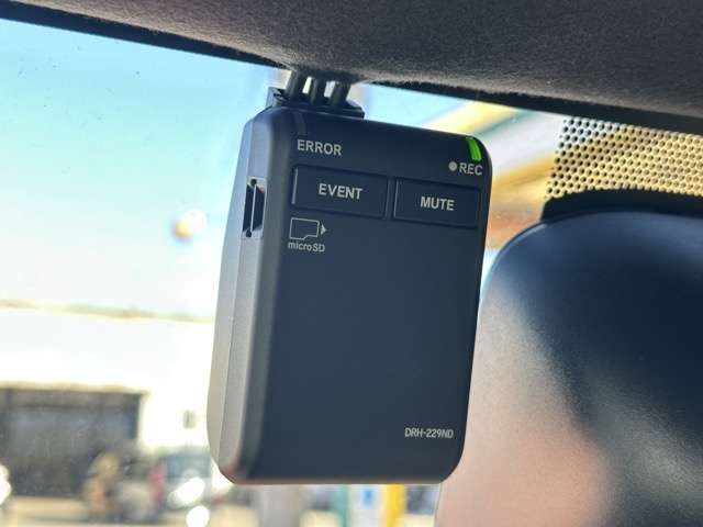 ホンダ Ｎ−ＶＡＮ　ｅ： ｅ：ファン R7年 (東海) 99