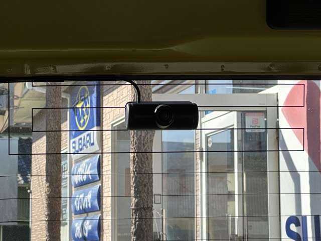 ホンダ Ｎ−ＶＡＮ　ｅ： ｅ：ファン R7年 (東海) 99