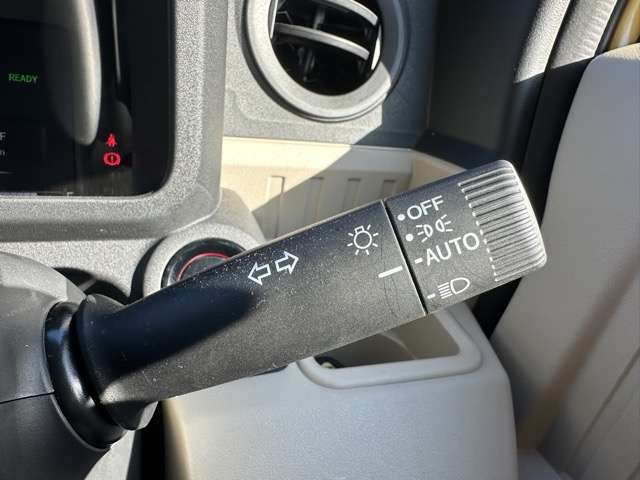 ホンダ Ｎ−ＶＡＮ　ｅ： ｅ：ファン R7年 (東海) 99