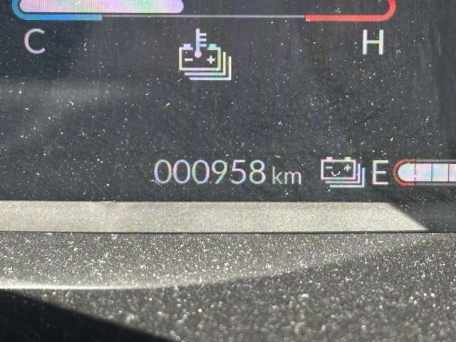 ホンダ Ｎ−ＶＡＮ　ｅ： ｅ：ファン R7年 (東海) 99