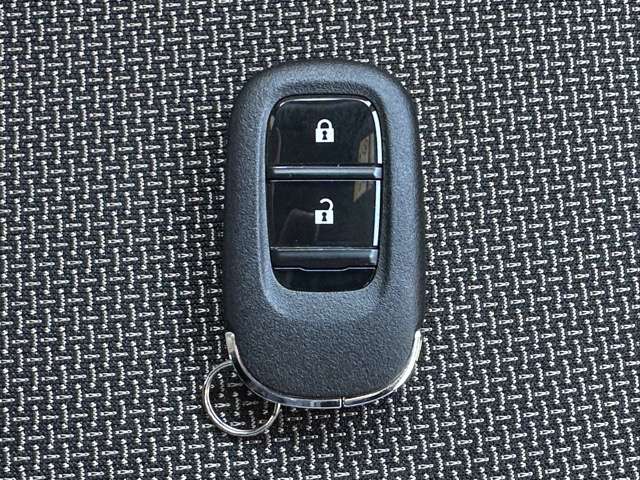 ホンダ Ｎ−ＶＡＮ　ｅ： ｅ：ファン R7年 (東海) 99