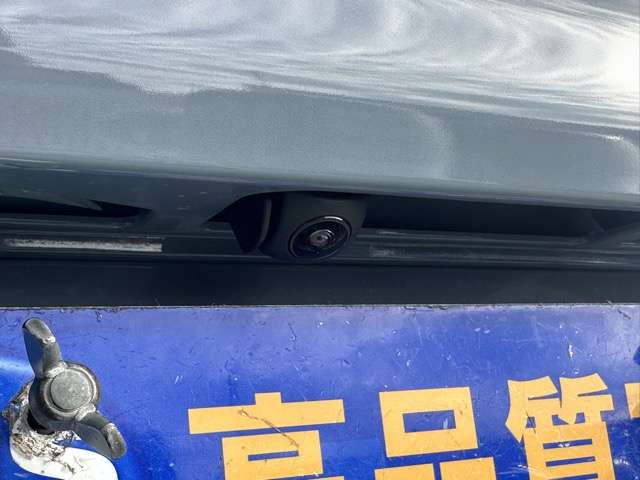 ホンダ Ｎ−ＶＡＮ ６６０ ファン ターボ R7年 (東海) 99