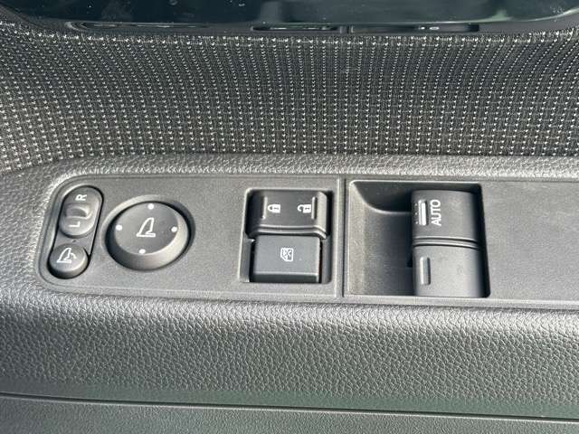 ホンダ Ｎ−ＶＡＮ ６６０ ファン ターボ R7年 (東海) 99