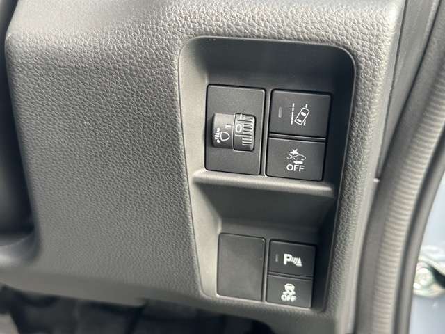 ホンダ Ｎ−ＶＡＮ ６６０ ファン ターボ R7年 (東海) 99