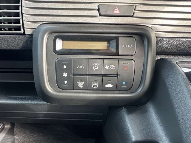 ホンダ Ｎ−ＶＡＮ ６６０ ファン ターボ R7年 (東海) 99