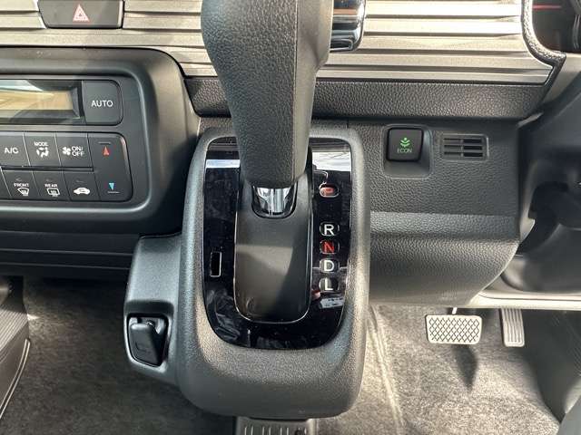 ホンダ Ｎ−ＶＡＮ ６６０ ファン ターボ R7年 (東海) 99