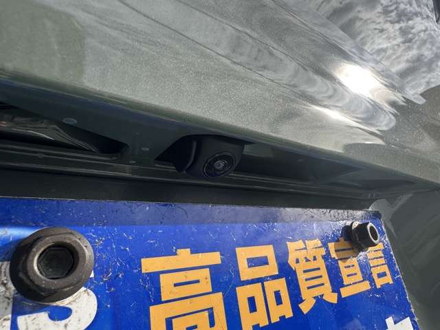 ホンダ Ｎ−ＶＡＮ ６６０ ファン ターボ R7年 (東海) 99