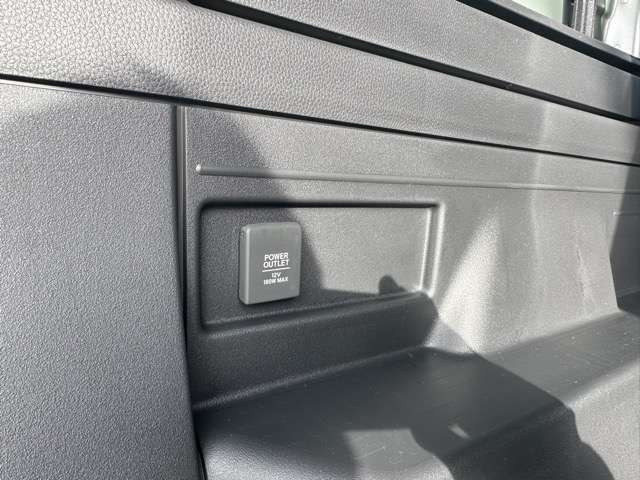 ホンダ Ｎ−ＶＡＮ ６６０ ファン ターボ R7年 (東海) 99