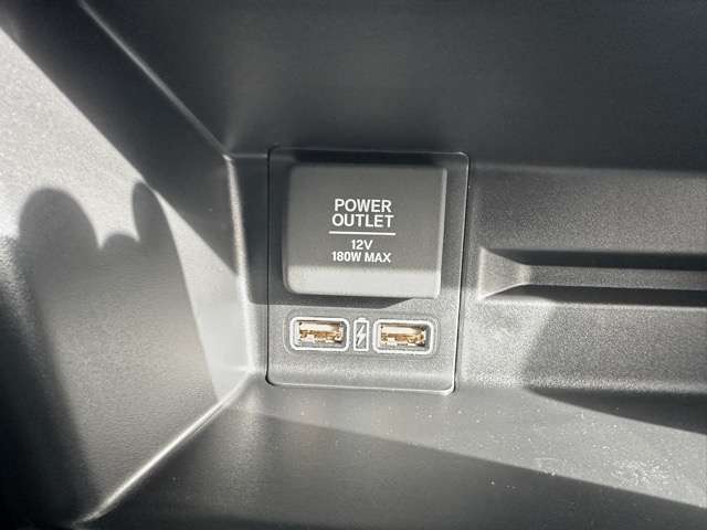 ホンダ Ｎ−ＶＡＮ ６６０ ファン ターボ R7年 (東海) 99