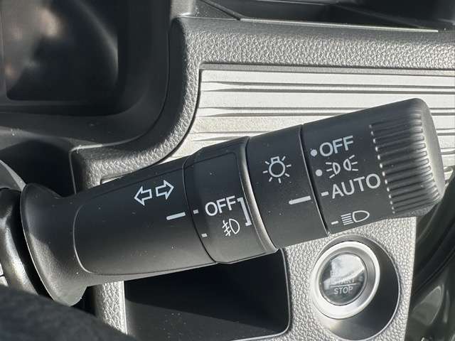 ホンダ Ｎ−ＶＡＮ ６６０ ファン ターボ R7年 (東海) 99