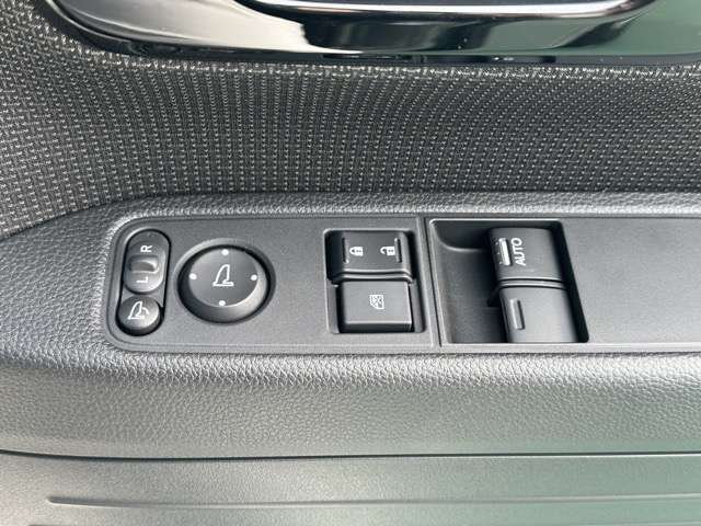 ホンダ Ｎ−ＶＡＮ ６６０ ファン ターボ R7年 (東海) 99