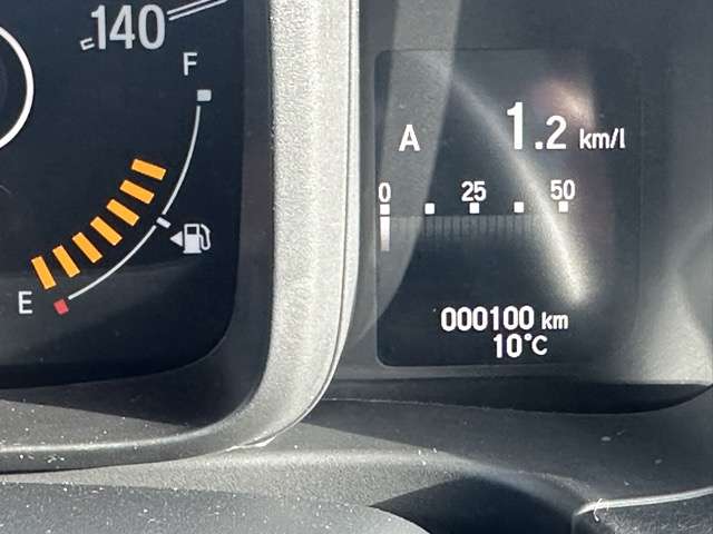 ホンダ Ｎ−ＶＡＮ ６６０ ファン ターボ R7年 (東海) 99