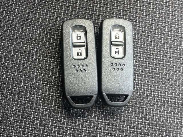 ホンダ Ｎ−ＶＡＮ ６６０ ファン ターボ R7年 (東海) 99