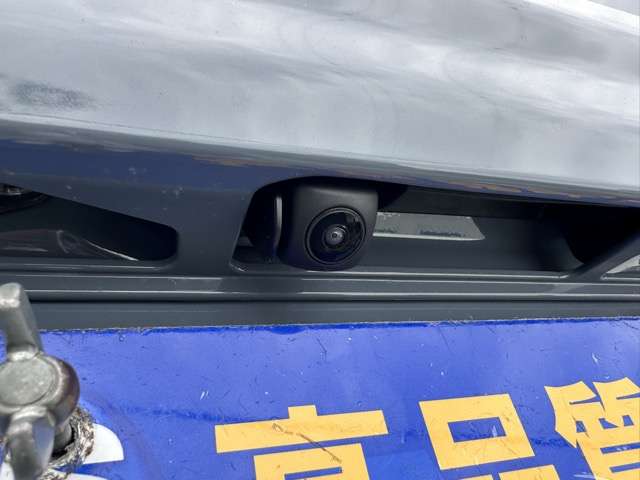 ホンダ Ｎ−ＶＡＮ ６６０ ファン ターボ R7年 (東海) 99