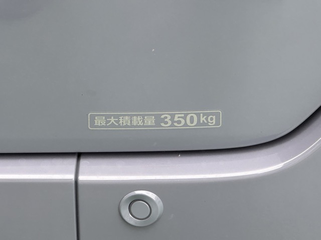 ホンダ Ｎ−ＶＡＮ ６６０ ファン ターボ R7年 (東海) 99