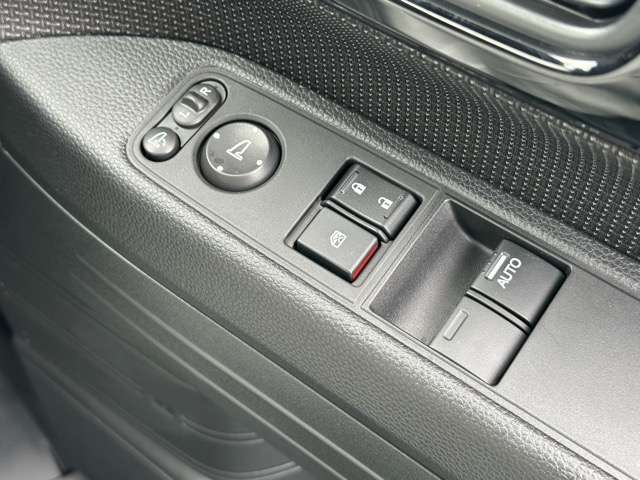 ホンダ Ｎ−ＶＡＮ ６６０ ファン ターボ R7年 (東海) 99