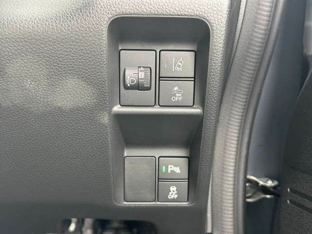 ホンダ Ｎ−ＶＡＮ ６６０ ファン ターボ R7年 (東海) 99