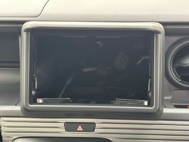 ホンダ Ｎ−ＶＡＮ ６６０ ファン ターボ R7年 (東海) 99