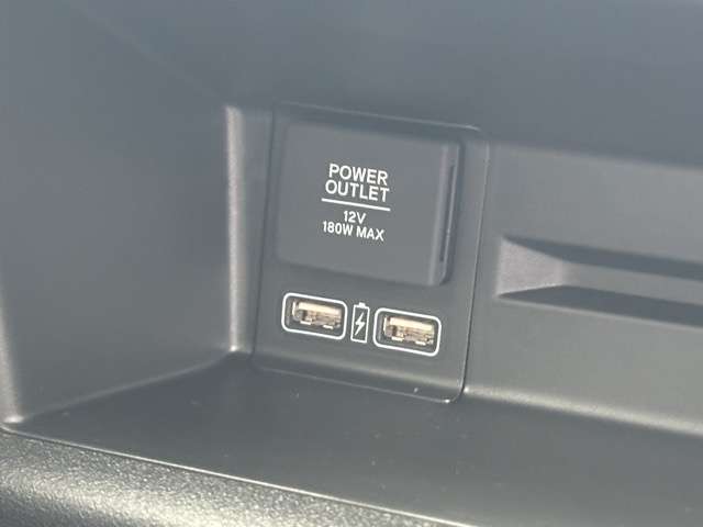 ホンダ Ｎ−ＶＡＮ ６６０ ファン ターボ R7年 (東海) 99