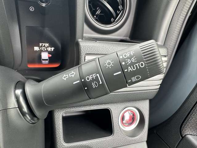 ホンダ Ｎ−ＶＡＮ ６６０ ファン ターボ R7年 (東海) 99