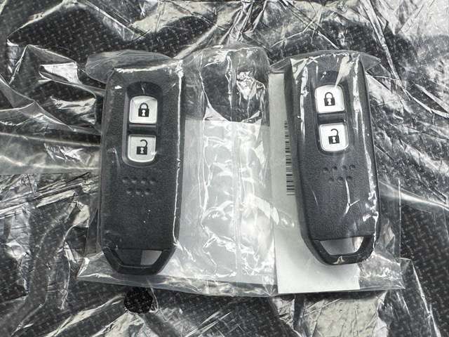 ホンダ Ｎ−ＶＡＮ ６６０ ファン ターボ R7年 (東海) 99