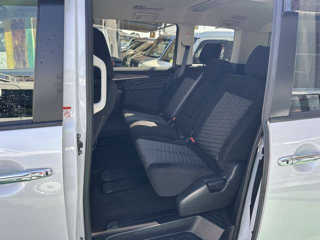 三菱 デリカ　Ｄ：５ ２．２ Ｐ ディーゼルターボ ４ＷＤ R7年 (東海) 99