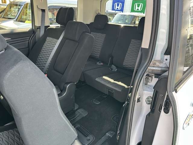 三菱 デリカ　Ｄ：５ ２．２ Ｐ ディーゼルターボ ４ＷＤ R7年 (東海) 99