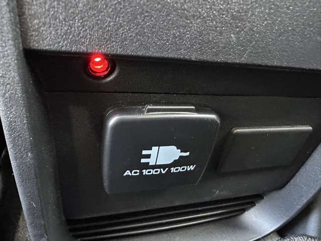 三菱 デリカ　Ｄ：５ ２．２ Ｐ ディーゼルターボ ４ＷＤ R7年 (東海) 99