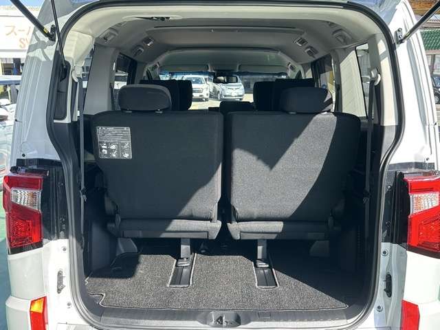 三菱 デリカ　Ｄ：５ ２．２ Ｐ ディーゼルターボ ４ＷＤ R7年 (東海) 99