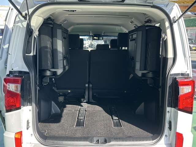 三菱 デリカ　Ｄ：５ ２．２ Ｐ ディーゼルターボ ４ＷＤ R7年 (東海) 99